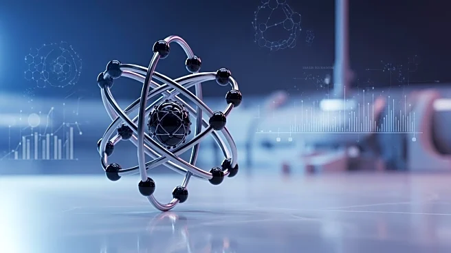 Urano Energy Expands I-70 Uranium Project Through Strategic Acquisition from enCore Energy Corp.