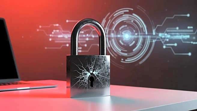 Exploitation of Year-Old WordPress Plugin Flaws Leads to Website Hacks