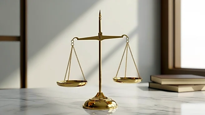 The Giving Pledge Faces Criticism for Unmet Philanthropic Goals