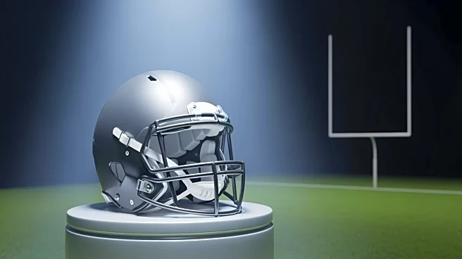 Colts' Josh Downs Returns to Action with a Touchdown Against Titans