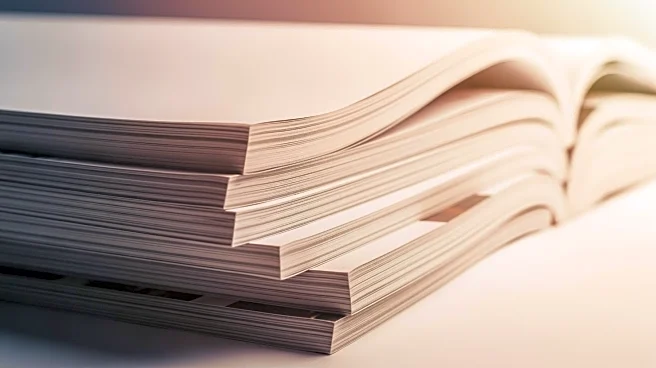 TIME Magazine Updates Trump Cover After Criticism