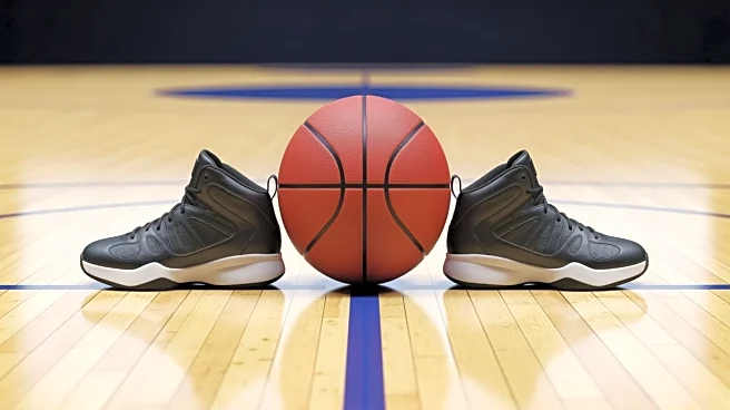 Mavericks' Cooper Flagg Shows Improvement with 22 Points Against Raptors