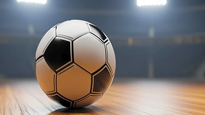 Chelsea Faces Injury Challenges Ahead of EFL Cup Clash Against Wolves