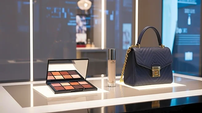 Fashion and Beauty Retailers Struggle with Omnichannel Integration and Customer Engagement