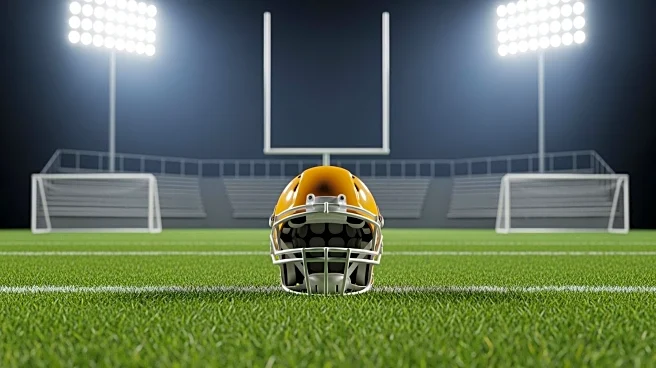 Cowboys' Jake Ferguson Held Without Reception in Loss to Broncos