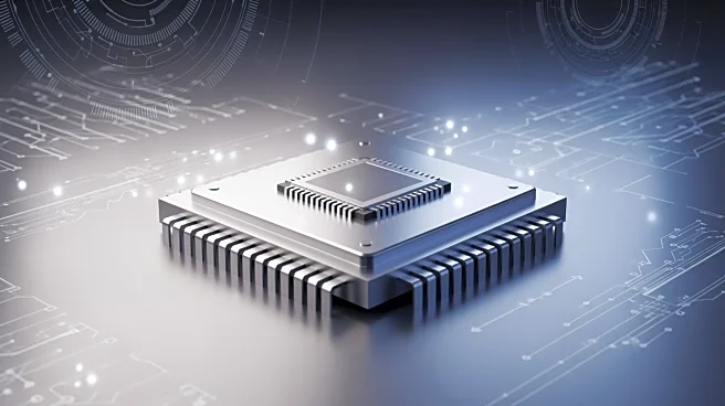 Maytree Asset Management Acquires 7,500 Shares in Taiwan Semiconductor Manufacturing