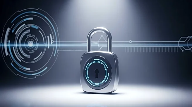 Temu Enhances Intellectual Property Protection to Combat Design Copycats