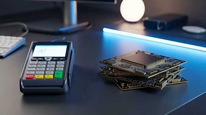 NMI Introduces Developer-First Environment to Streamline Payment Integration for SaaS Platforms