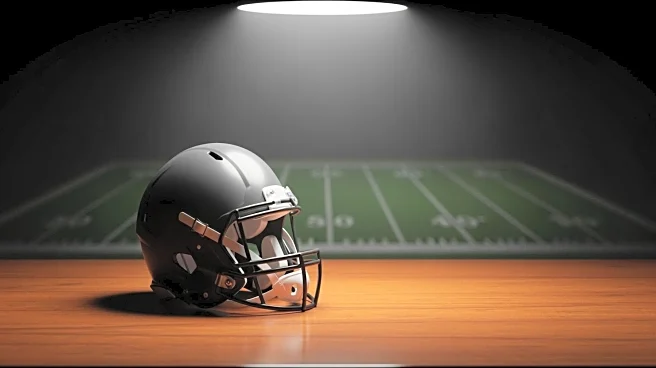 LSU Administrators Discuss Future of Football Coach Brian Kelly Amid Performance Concerns