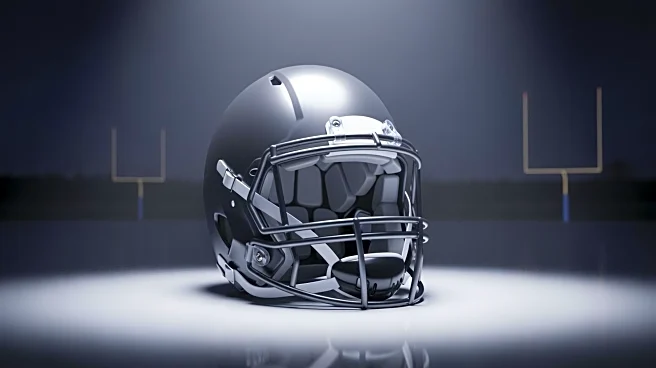 Justin Fields Responds to Woody Johnson's Criticism After Jets' First Win