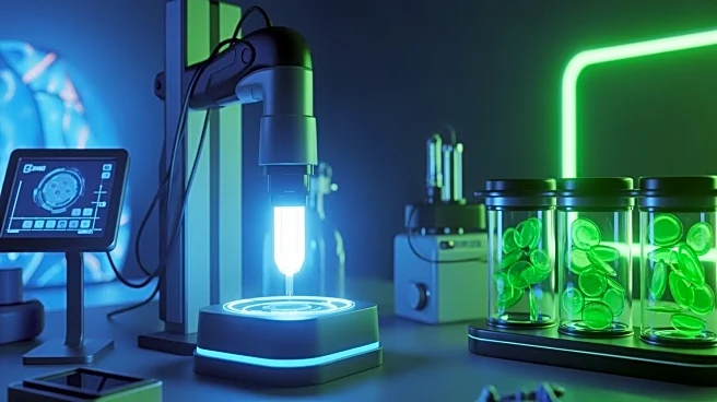 NLS Pharmaceutics and Kadimastem Collaborate with TargetGene to Enhance Gene-Edited Cell Therapies