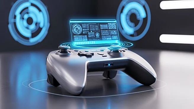 PS6 May Be the Only Next-Gen Console Charging for Online Multiplayer