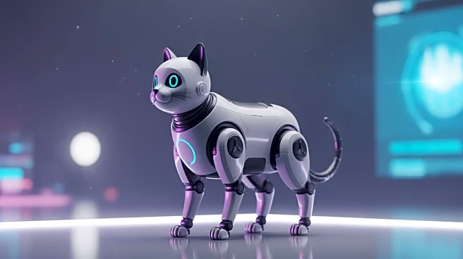 PlayStation Plus November 2025 Free Game 'Stray' Leaked Ahead of Official Announcement