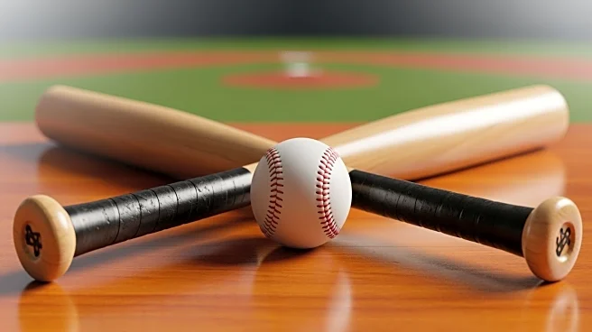 Texas Rangers Prepare for Offseason Decisions Impacting 2026 Roster