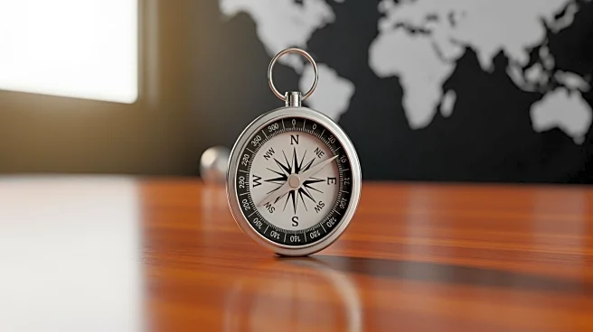 StephenTwomey.com Releases Guide on Forex Trading in Self-Directed IRAs, Highlighting Risks and Opportunities for Investors