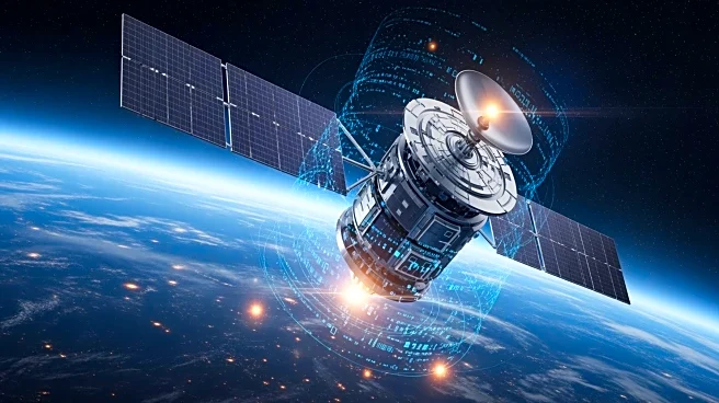 Japan Leads Global Adoption of Open vRAN Technology in Telecommunications