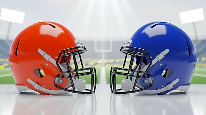 Denver Broncos Secure Sixth Victory with Dominant Win Over Dallas Cowboys