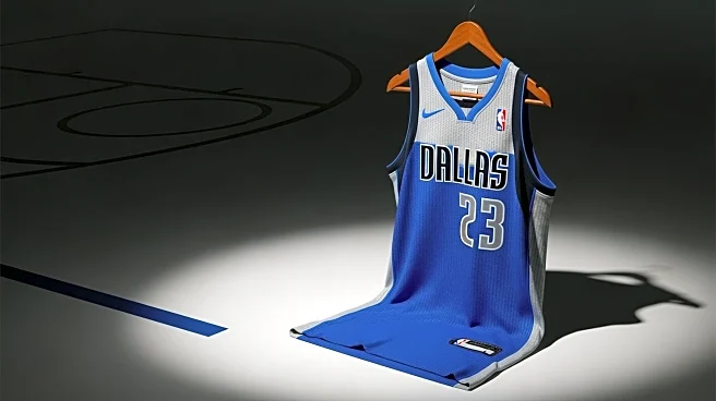 Dallas Mavericks to Retire Mark Aguirre's Jersey, Honoring His Legacy