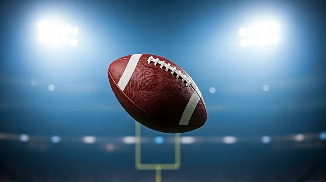 Marcus Mariota's Unforgettable Play Against Chiefs Highlights NFL Career