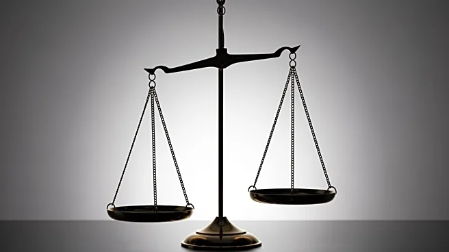 Rosen Law Firm Urges Quantum Corporation Investors to Join Class Action