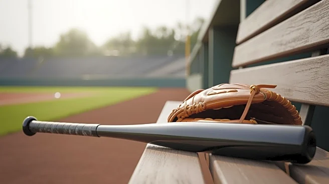 Atlanta Braves' Marcell Ozuna Faces Potential Move to New York Mets Amid Free Agency