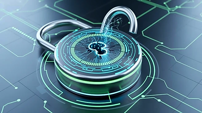 Cybersecurity Researchers Identify Exploit in ChatGPT Atlas Browser Affecting User Security