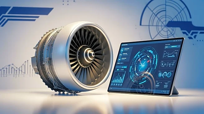 Trax and Aeroxchange Expand Integration Capabilities to Enhance Aviation Supply Chain