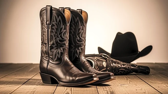 Mountain States Circuit Champions Named, NFR Open Qualifiers Set