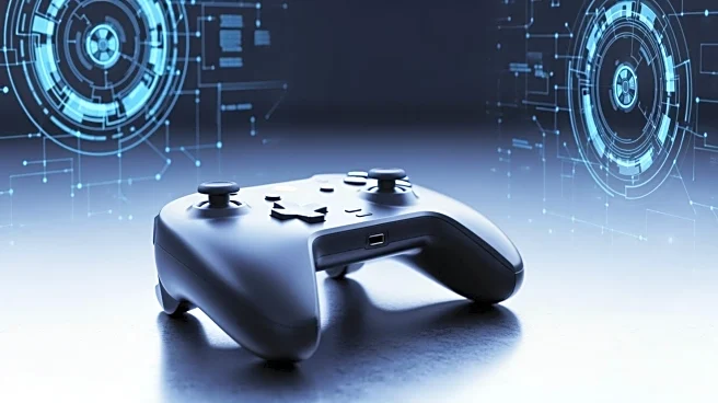 Bungie Extends Marathon Technical Test for Backend Stress Testing