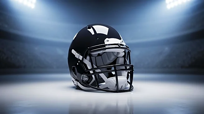 LSU Dismisses Brian Kelly Amidst Disappointing Season