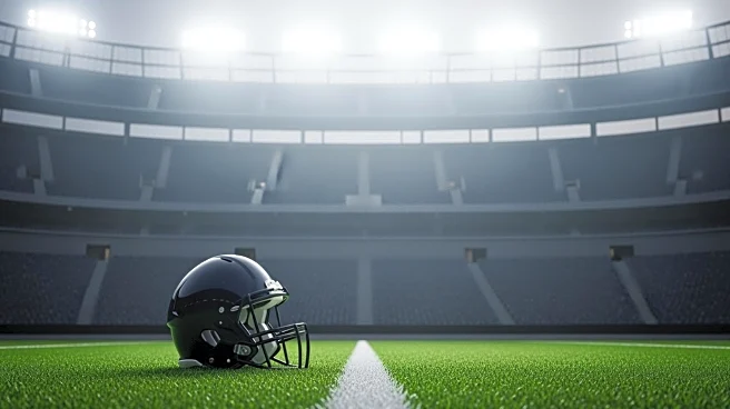 NFL Injury Report Highlights Key Player Updates for Week 9