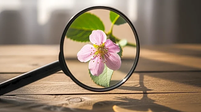 Weleda Investigates Allegations of Nazi Camp Skin Test Involvement