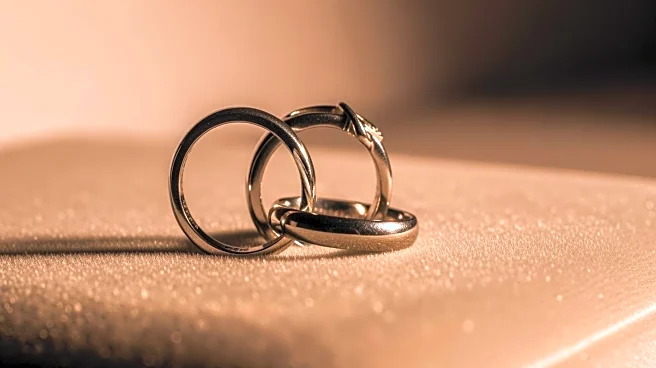 Chris Martin and Sophie Turner Linked After Recent Breakups