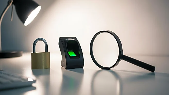 Guidepost Solutions Expands Privacy Practice with Three Key Appointments