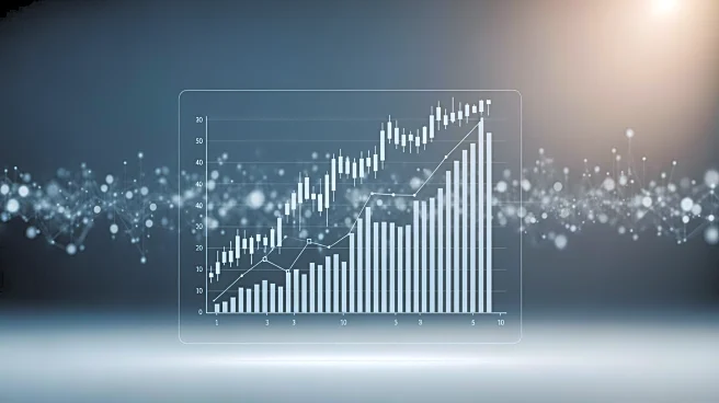 Similarweb Appoints Ran Vered as Chief Financial Officer to Drive Growth