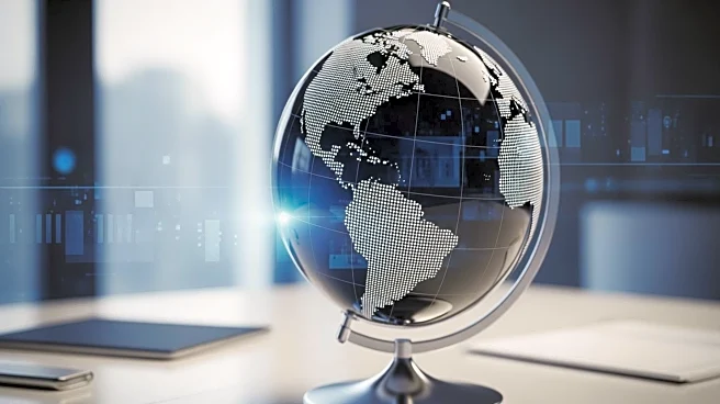 Kinsta Appoints First CMO to Drive Global Marketing Strategy