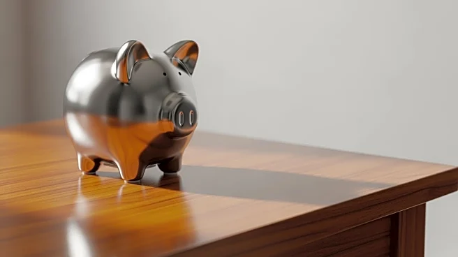 Corcoran Group CEO Advises Gen Z to Cut Spending for Home Ownership