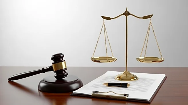 Rosen Law Firm Invites LifeMD Investors to Lead Securities Fraud Lawsuit