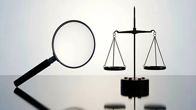 Halper Sadeh LLC Investigates Avidity Biosciences Sale to Novartis for Shareholder Fairness