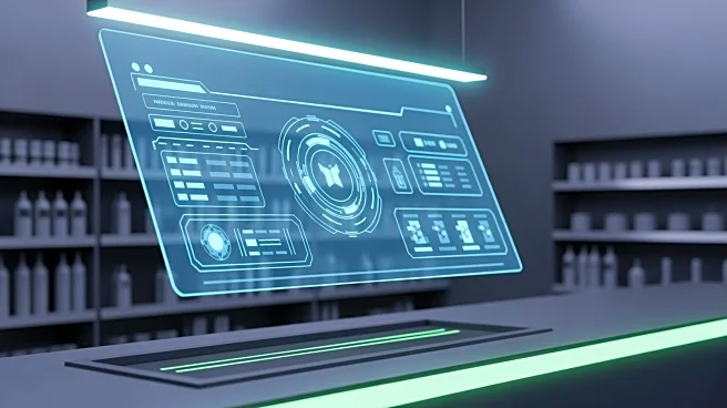 CSP's C-StoreTEC 2025 Launches in Plano, Texas, Focusing on Technology in Convenience Retail