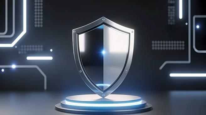 Trend Micro Awards Over $1,000,000 to Ethical Hackers for Zero-Day Discoveries