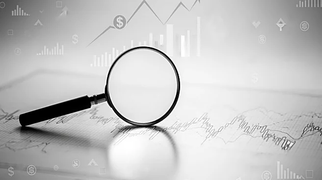 Rosen Law Firm Investigates Designer Brands Inc. for Securities Class Action Following Stock Drop