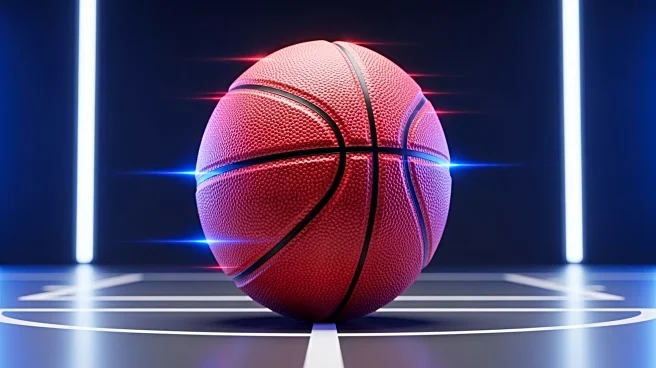 Trae Young Anticipates 'Special' Season Amid Criticism and Roster Changes