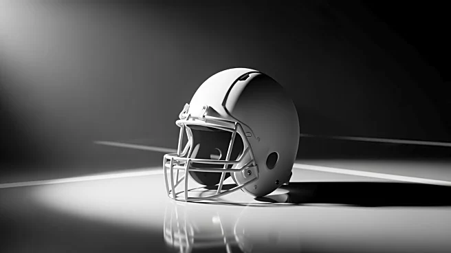 San Francisco 49ers Face Defensive Challenges in Loss to Houston Texans