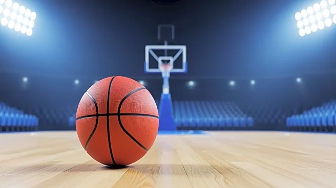 Trae Young Dismisses Criticism, Eyes 'Special' Season with Atlanta Hawks