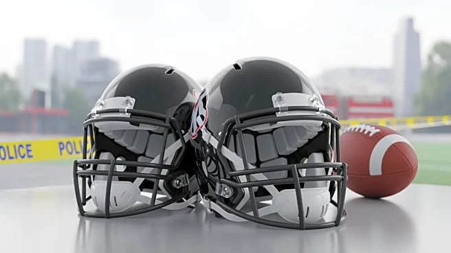 NFL Week 8 Highlights: Running Backs Shine, Jordan Love Impresses