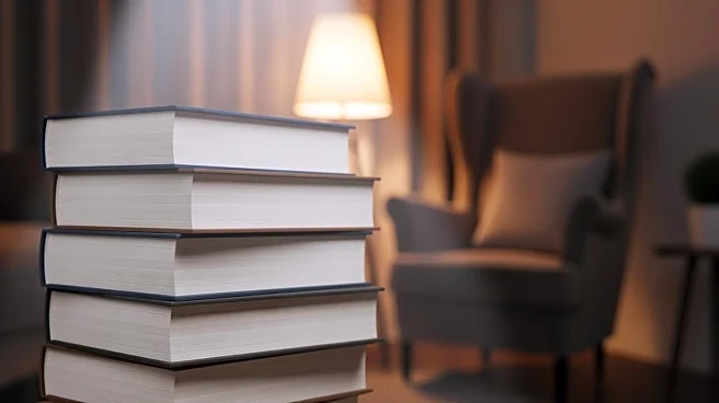 Laura Dave Discusses Sequel to Bestseller and Its Impact on Readers