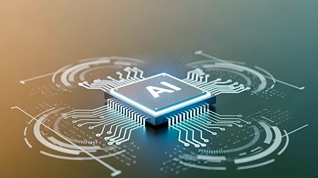 Roomangel Foundation Appoints Kadam Jeet as CTO to Lead AI Innovation in Hospitality