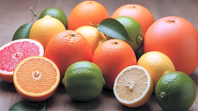 P2 Science Launches CitroComplex Nourish to Enhance Sustainable Skin Care