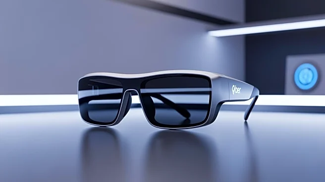 Snap Plans to Launch Lightweight AR Glasses in 2026, Aiming for Everyday Use